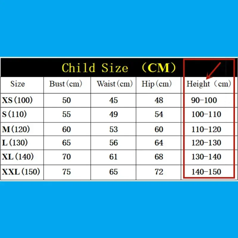 תחפושת ספיידר גיבור ילדים ספנדקס חליפת קפיצה להתחפשות להלווין תחפושות בודיסוט כיסוי ראש לילדים סט מסיבת הפרדה – תמונה 6