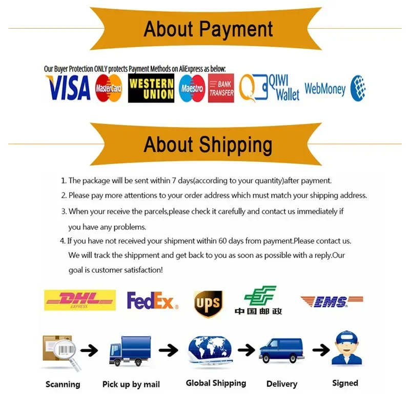 תחפושת ספיידר גיבור ילדים ספנדקס חליפת קפיצה להתחפשות להלווין תחפושות בודיסוט כיסוי ראש לילדים סט מסיבת הפרדה תחפושת ספיידר גיבור ילדים ספנדקס חליפת קפיצה להתחפשות להלווין תחפושות בודיסוט כיסוי ראש לילדים סט מסיבת הפרדה